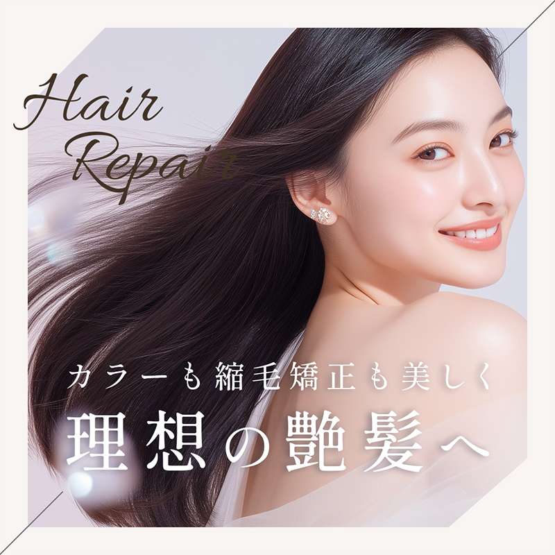 popup_banner