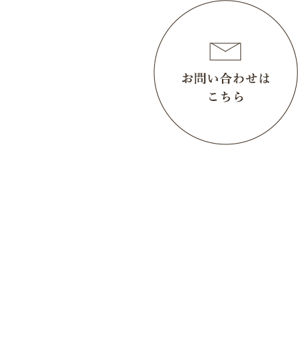 髪本来の輝きを目指す取り組み