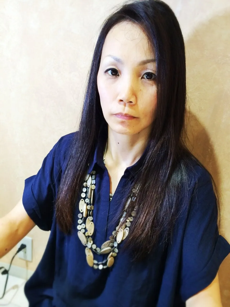 森本 千恵子