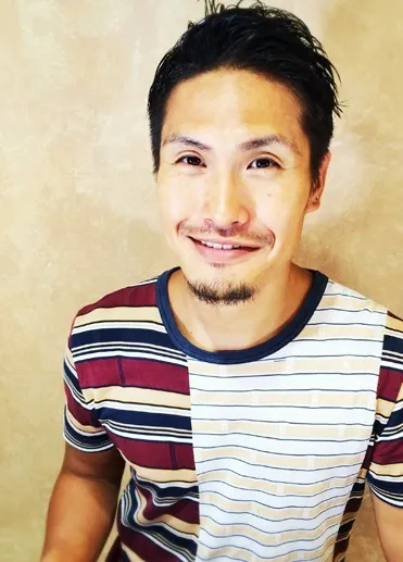金輪 将史
