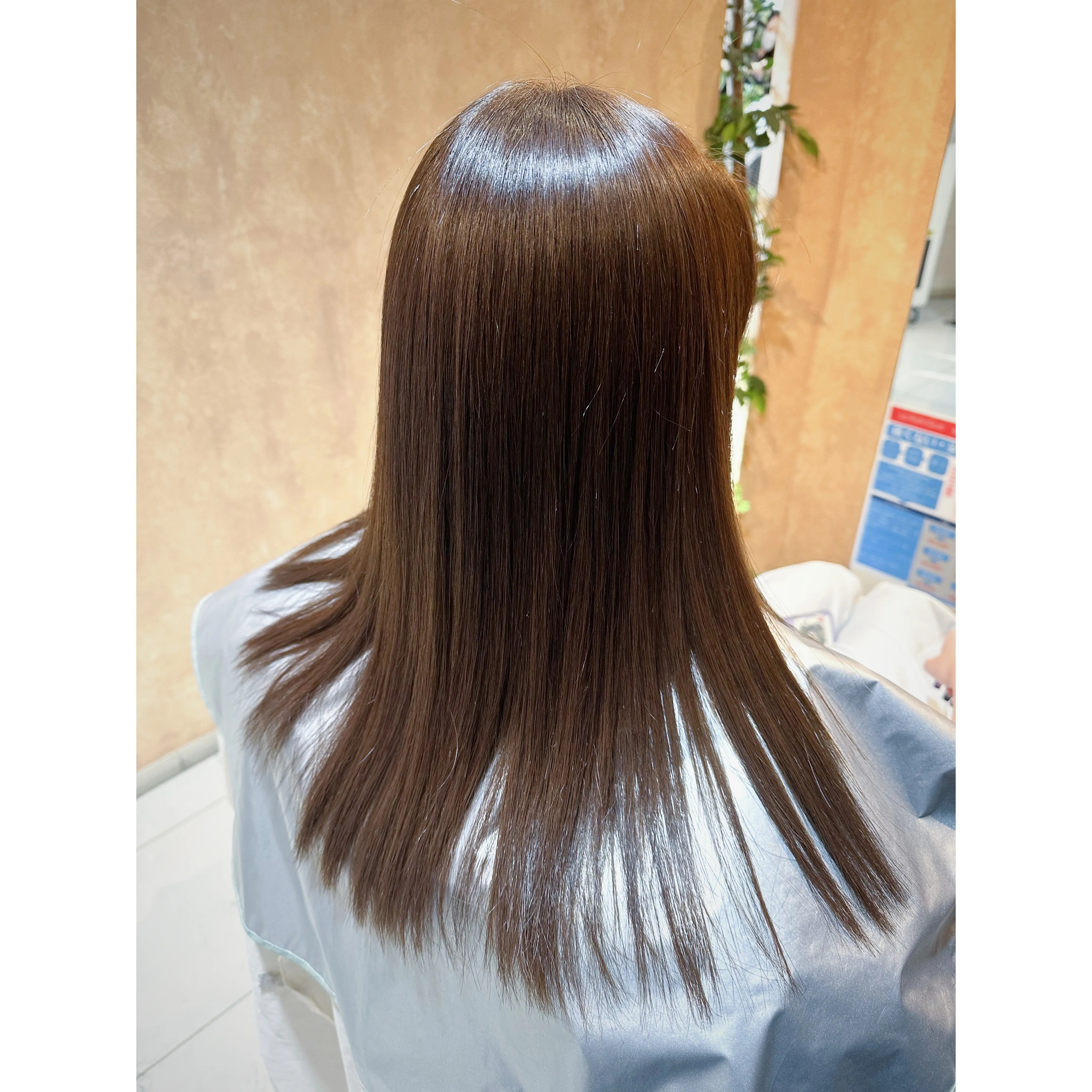 ⭐️休店日のお知らせ⭐️